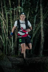 BIB: 
                            <button type="button" onclick="openModal(27919839)" class="btn btn-primary btn-sm float-right btn-popup" data-toggle="modal" data-target=".modal-high-quality">
                        <i class="fas fa-shopping-cart"></i> Add to Cart
                    </button>
                                            <button type="button" onclick="isThisMe(27919839, true)" class="btn btn-success btn-sm float-right btn-popup btn-isme hidden" data-toggle="tooltip" data-placement="bottom" title="นี่คือรูปของคุณใช่ไหม คลิกที่นี่เพื่อเอาเข้าอัลบั้ม">
                        <i class="fas fa-plus"></i> Add to album
                    </button>
                    <button type="button" onclick="isThisMe(27919839, false)" class="btn btn-warning btn-sm float-right btn-popup btn-isnotme hidden">
                        <i class="fas fa-ban"></i> Remove from album
                    </button>