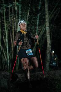 BIB: 
                            <button type="button" onclick="openModal(27919566)" class="btn btn-primary btn-sm float-right btn-popup" data-toggle="modal" data-target=".modal-high-quality">
                        <i class="fas fa-shopping-cart"></i> Add to Cart
                    </button>
                                            <button type="button" onclick="isThisMe(27919566, true)" class="btn btn-success btn-sm float-right btn-popup btn-isme hidden" data-toggle="tooltip" data-placement="bottom" title="นี่คือรูปของคุณใช่ไหม คลิกที่นี่เพื่อเอาเข้าอัลบั้ม">
                        <i class="fas fa-plus"></i> Add to album
                    </button>
                    <button type="button" onclick="isThisMe(27919566, false)" class="btn btn-warning btn-sm float-right btn-popup btn-isnotme hidden">
                        <i class="fas fa-ban"></i> Remove from album
                    </button>