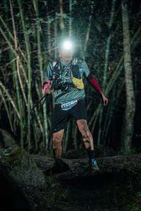 BIB: 
                            <button type="button" onclick="openModal(27919680)" class="btn btn-primary btn-sm float-right btn-popup" data-toggle="modal" data-target=".modal-high-quality">
                        <i class="fas fa-shopping-cart"></i> Add to Cart
                    </button>
                                            <button type="button" onclick="isThisMe(27919680, true)" class="btn btn-success btn-sm float-right btn-popup btn-isme hidden" data-toggle="tooltip" data-placement="bottom" title="นี่คือรูปของคุณใช่ไหม คลิกที่นี่เพื่อเอาเข้าอัลบั้ม">
                        <i class="fas fa-plus"></i> Add to album
                    </button>
                    <button type="button" onclick="isThisMe(27919680, false)" class="btn btn-warning btn-sm float-right btn-popup btn-isnotme hidden">
                        <i class="fas fa-ban"></i> Remove from album
                    </button>