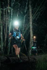 BIB: 
                            <button type="button" onclick="openModal(27919892)" class="btn btn-primary btn-sm float-right btn-popup" data-toggle="modal" data-target=".modal-high-quality">
                        <i class="fas fa-shopping-cart"></i> Add to Cart
                    </button>
                                            <button type="button" onclick="isThisMe(27919892, true)" class="btn btn-success btn-sm float-right btn-popup btn-isme hidden" data-toggle="tooltip" data-placement="bottom" title="นี่คือรูปของคุณใช่ไหม คลิกที่นี่เพื่อเอาเข้าอัลบั้ม">
                        <i class="fas fa-plus"></i> Add to album
                    </button>
                    <button type="button" onclick="isThisMe(27919892, false)" class="btn btn-warning btn-sm float-right btn-popup btn-isnotme hidden">
                        <i class="fas fa-ban"></i> Remove from album
                    </button>