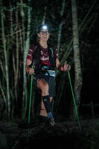 BIB: 
                            <button type="button" onclick="openModal(27919337)" class="btn btn-primary btn-sm float-right btn-popup" data-toggle="modal" data-target=".modal-high-quality">
                        <i class="fas fa-shopping-cart"></i> Add to Cart
                    </button>
                                            <button type="button" onclick="isThisMe(27919337, true)" class="btn btn-success btn-sm float-right btn-popup btn-isme hidden" data-toggle="tooltip" data-placement="bottom" title="นี่คือรูปของคุณใช่ไหม คลิกที่นี่เพื่อเอาเข้าอัลบั้ม">
                        <i class="fas fa-plus"></i> Add to album
                    </button>
                    <button type="button" onclick="isThisMe(27919337, false)" class="btn btn-warning btn-sm float-right btn-popup btn-isnotme hidden">
                        <i class="fas fa-ban"></i> Remove from album
                    </button>