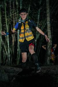 BIB: 
                            <button type="button" onclick="openModal(27919293)" class="btn btn-primary btn-sm float-right btn-popup" data-toggle="modal" data-target=".modal-high-quality">
                        <i class="fas fa-shopping-cart"></i> Add to Cart
                    </button>
                                            <button type="button" onclick="isThisMe(27919293, true)" class="btn btn-success btn-sm float-right btn-popup btn-isme hidden" data-toggle="tooltip" data-placement="bottom" title="นี่คือรูปของคุณใช่ไหม คลิกที่นี่เพื่อเอาเข้าอัลบั้ม">
                        <i class="fas fa-plus"></i> Add to album
                    </button>
                    <button type="button" onclick="isThisMe(27919293, false)" class="btn btn-warning btn-sm float-right btn-popup btn-isnotme hidden">
                        <i class="fas fa-ban"></i> Remove from album
                    </button>