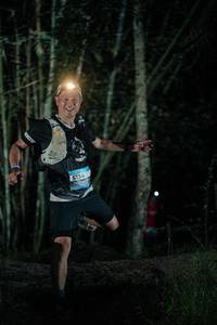 BIB: 
                            <button type="button" onclick="openModal(27919881)" class="btn btn-primary btn-sm float-right btn-popup" data-toggle="modal" data-target=".modal-high-quality">
                        <i class="fas fa-shopping-cart"></i> Add to Cart
                    </button>
                                            <button type="button" onclick="isThisMe(27919881, true)" class="btn btn-success btn-sm float-right btn-popup btn-isme hidden" data-toggle="tooltip" data-placement="bottom" title="นี่คือรูปของคุณใช่ไหม คลิกที่นี่เพื่อเอาเข้าอัลบั้ม">
                        <i class="fas fa-plus"></i> Add to album
                    </button>
                    <button type="button" onclick="isThisMe(27919881, false)" class="btn btn-warning btn-sm float-right btn-popup btn-isnotme hidden">
                        <i class="fas fa-ban"></i> Remove from album
                    </button>