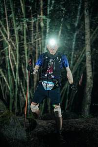 BIB: 
                            <button type="button" onclick="openModal(27919801)" class="btn btn-primary btn-sm float-right btn-popup" data-toggle="modal" data-target=".modal-high-quality">
                        <i class="fas fa-shopping-cart"></i> Add to Cart
                    </button>
                                            <button type="button" onclick="isThisMe(27919801, true)" class="btn btn-success btn-sm float-right btn-popup btn-isme hidden" data-toggle="tooltip" data-placement="bottom" title="นี่คือรูปของคุณใช่ไหม คลิกที่นี่เพื่อเอาเข้าอัลบั้ม">
                        <i class="fas fa-plus"></i> Add to album
                    </button>
                    <button type="button" onclick="isThisMe(27919801, false)" class="btn btn-warning btn-sm float-right btn-popup btn-isnotme hidden">
                        <i class="fas fa-ban"></i> Remove from album
                    </button>