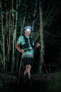 BIB: 
                            <button type="button" onclick="openModal(27919833)" class="btn btn-primary btn-sm float-right btn-popup" data-toggle="modal" data-target=".modal-high-quality">
                        <i class="fas fa-shopping-cart"></i> Add to Cart
                    </button>
                                            <button type="button" onclick="isThisMe(27919833, true)" class="btn btn-success btn-sm float-right btn-popup btn-isme hidden" data-toggle="tooltip" data-placement="bottom" title="นี่คือรูปของคุณใช่ไหม คลิกที่นี่เพื่อเอาเข้าอัลบั้ม">
                        <i class="fas fa-plus"></i> Add to album
                    </button>
                    <button type="button" onclick="isThisMe(27919833, false)" class="btn btn-warning btn-sm float-right btn-popup btn-isnotme hidden">
                        <i class="fas fa-ban"></i> Remove from album
                    </button>