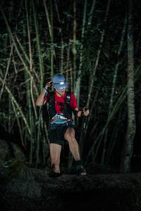 BIB: 
                            <button type="button" onclick="openModal(27920069)" class="btn btn-primary btn-sm float-right btn-popup" data-toggle="modal" data-target=".modal-high-quality">
                        <i class="fas fa-shopping-cart"></i> Add to Cart
                    </button>
                                            <button type="button" onclick="isThisMe(27920069, true)" class="btn btn-success btn-sm float-right btn-popup btn-isme hidden" data-toggle="tooltip" data-placement="bottom" title="นี่คือรูปของคุณใช่ไหม คลิกที่นี่เพื่อเอาเข้าอัลบั้ม">
                        <i class="fas fa-plus"></i> Add to album
                    </button>
                    <button type="button" onclick="isThisMe(27920069, false)" class="btn btn-warning btn-sm float-right btn-popup btn-isnotme hidden">
                        <i class="fas fa-ban"></i> Remove from album
                    </button>