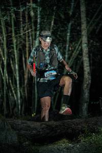 BIB: 
                            <button type="button" onclick="openModal(27919562)" class="btn btn-primary btn-sm float-right btn-popup" data-toggle="modal" data-target=".modal-high-quality">
                        <i class="fas fa-shopping-cart"></i> Add to Cart
                    </button>
                                            <button type="button" onclick="isThisMe(27919562, true)" class="btn btn-success btn-sm float-right btn-popup btn-isme hidden" data-toggle="tooltip" data-placement="bottom" title="นี่คือรูปของคุณใช่ไหม คลิกที่นี่เพื่อเอาเข้าอัลบั้ม">
                        <i class="fas fa-plus"></i> Add to album
                    </button>
                    <button type="button" onclick="isThisMe(27919562, false)" class="btn btn-warning btn-sm float-right btn-popup btn-isnotme hidden">
                        <i class="fas fa-ban"></i> Remove from album
                    </button>