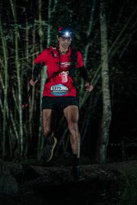 BIB: 
                            <button type="button" onclick="openModal(27919879)" class="btn btn-primary btn-sm float-right btn-popup" data-toggle="modal" data-target=".modal-high-quality">
                        <i class="fas fa-shopping-cart"></i> Add to Cart
                    </button>
                                            <button type="button" onclick="isThisMe(27919879, true)" class="btn btn-success btn-sm float-right btn-popup btn-isme hidden" data-toggle="tooltip" data-placement="bottom" title="นี่คือรูปของคุณใช่ไหม คลิกที่นี่เพื่อเอาเข้าอัลบั้ม">
                        <i class="fas fa-plus"></i> Add to album
                    </button>
                    <button type="button" onclick="isThisMe(27919879, false)" class="btn btn-warning btn-sm float-right btn-popup btn-isnotme hidden">
                        <i class="fas fa-ban"></i> Remove from album
                    </button>