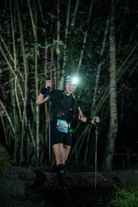 BIB: 
                            <button type="button" onclick="openModal(27920088)" class="btn btn-primary btn-sm float-right btn-popup" data-toggle="modal" data-target=".modal-high-quality">
                        <i class="fas fa-shopping-cart"></i> Add to Cart
                    </button>
                                            <button type="button" onclick="isThisMe(27920088, true)" class="btn btn-success btn-sm float-right btn-popup btn-isme hidden" data-toggle="tooltip" data-placement="bottom" title="นี่คือรูปของคุณใช่ไหม คลิกที่นี่เพื่อเอาเข้าอัลบั้ม">
                        <i class="fas fa-plus"></i> Add to album
                    </button>
                    <button type="button" onclick="isThisMe(27920088, false)" class="btn btn-warning btn-sm float-right btn-popup btn-isnotme hidden">
                        <i class="fas fa-ban"></i> Remove from album
                    </button>