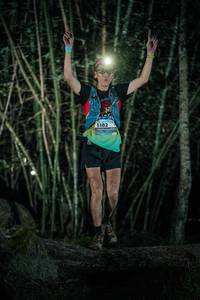 BIB: 
                            <button type="button" onclick="openModal(27920094)" class="btn btn-primary btn-sm float-right btn-popup" data-toggle="modal" data-target=".modal-high-quality">
                        <i class="fas fa-shopping-cart"></i> Add to Cart
                    </button>
                                            <button type="button" onclick="isThisMe(27920094, true)" class="btn btn-success btn-sm float-right btn-popup btn-isme hidden" data-toggle="tooltip" data-placement="bottom" title="นี่คือรูปของคุณใช่ไหม คลิกที่นี่เพื่อเอาเข้าอัลบั้ม">
                        <i class="fas fa-plus"></i> Add to album
                    </button>
                    <button type="button" onclick="isThisMe(27920094, false)" class="btn btn-warning btn-sm float-right btn-popup btn-isnotme hidden">
                        <i class="fas fa-ban"></i> Remove from album
                    </button>