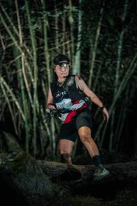 BIB: 
                            <button type="button" onclick="openModal(27919501)" class="btn btn-primary btn-sm float-right btn-popup" data-toggle="modal" data-target=".modal-high-quality">
                        <i class="fas fa-shopping-cart"></i> Add to Cart
                    </button>
                                            <button type="button" onclick="isThisMe(27919501, true)" class="btn btn-success btn-sm float-right btn-popup btn-isme hidden" data-toggle="tooltip" data-placement="bottom" title="นี่คือรูปของคุณใช่ไหม คลิกที่นี่เพื่อเอาเข้าอัลบั้ม">
                        <i class="fas fa-plus"></i> Add to album
                    </button>
                    <button type="button" onclick="isThisMe(27919501, false)" class="btn btn-warning btn-sm float-right btn-popup btn-isnotme hidden">
                        <i class="fas fa-ban"></i> Remove from album
                    </button>