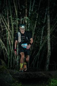 BIB: 
                            <button type="button" onclick="openModal(27920047)" class="btn btn-primary btn-sm float-right btn-popup" data-toggle="modal" data-target=".modal-high-quality">
                        <i class="fas fa-shopping-cart"></i> Add to Cart
                    </button>
                                            <button type="button" onclick="isThisMe(27920047, true)" class="btn btn-success btn-sm float-right btn-popup btn-isme hidden" data-toggle="tooltip" data-placement="bottom" title="นี่คือรูปของคุณใช่ไหม คลิกที่นี่เพื่อเอาเข้าอัลบั้ม">
                        <i class="fas fa-plus"></i> Add to album
                    </button>
                    <button type="button" onclick="isThisMe(27920047, false)" class="btn btn-warning btn-sm float-right btn-popup btn-isnotme hidden">
                        <i class="fas fa-ban"></i> Remove from album
                    </button>