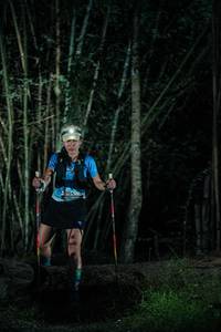 BIB: 
                            <button type="button" onclick="openModal(27920006)" class="btn btn-primary btn-sm float-right btn-popup" data-toggle="modal" data-target=".modal-high-quality">
                        <i class="fas fa-shopping-cart"></i> Add to Cart
                    </button>
                                            <button type="button" onclick="isThisMe(27920006, true)" class="btn btn-success btn-sm float-right btn-popup btn-isme hidden" data-toggle="tooltip" data-placement="bottom" title="นี่คือรูปของคุณใช่ไหม คลิกที่นี่เพื่อเอาเข้าอัลบั้ม">
                        <i class="fas fa-plus"></i> Add to album
                    </button>
                    <button type="button" onclick="isThisMe(27920006, false)" class="btn btn-warning btn-sm float-right btn-popup btn-isnotme hidden">
                        <i class="fas fa-ban"></i> Remove from album
                    </button>