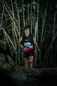 BIB: 
                            <button type="button" onclick="openModal(27919506)" class="btn btn-primary btn-sm float-right btn-popup" data-toggle="modal" data-target=".modal-high-quality">
                        <i class="fas fa-shopping-cart"></i> Add to Cart
                    </button>
                                            <button type="button" onclick="isThisMe(27919506, true)" class="btn btn-success btn-sm float-right btn-popup btn-isme hidden" data-toggle="tooltip" data-placement="bottom" title="นี่คือรูปของคุณใช่ไหม คลิกที่นี่เพื่อเอาเข้าอัลบั้ม">
                        <i class="fas fa-plus"></i> Add to album
                    </button>
                    <button type="button" onclick="isThisMe(27919506, false)" class="btn btn-warning btn-sm float-right btn-popup btn-isnotme hidden">
                        <i class="fas fa-ban"></i> Remove from album
                    </button>