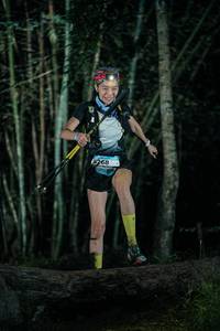 BIB: 
                            <button type="button" onclick="openModal(27919399)" class="btn btn-primary btn-sm float-right btn-popup" data-toggle="modal" data-target=".modal-high-quality">
                        <i class="fas fa-shopping-cart"></i> Add to Cart
                    </button>
                                            <button type="button" onclick="isThisMe(27919399, true)" class="btn btn-success btn-sm float-right btn-popup btn-isme hidden" data-toggle="tooltip" data-placement="bottom" title="นี่คือรูปของคุณใช่ไหม คลิกที่นี่เพื่อเอาเข้าอัลบั้ม">
                        <i class="fas fa-plus"></i> Add to album
                    </button>
                    <button type="button" onclick="isThisMe(27919399, false)" class="btn btn-warning btn-sm float-right btn-popup btn-isnotme hidden">
                        <i class="fas fa-ban"></i> Remove from album
                    </button>