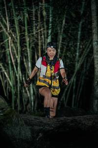 BIB: 
                            <button type="button" onclick="openModal(27919277)" class="btn btn-primary btn-sm float-right btn-popup" data-toggle="modal" data-target=".modal-high-quality">
                        <i class="fas fa-shopping-cart"></i> Add to Cart
                    </button>
                                            <button type="button" onclick="isThisMe(27919277, true)" class="btn btn-success btn-sm float-right btn-popup btn-isme hidden" data-toggle="tooltip" data-placement="bottom" title="นี่คือรูปของคุณใช่ไหม คลิกที่นี่เพื่อเอาเข้าอัลบั้ม">
                        <i class="fas fa-plus"></i> Add to album
                    </button>
                    <button type="button" onclick="isThisMe(27919277, false)" class="btn btn-warning btn-sm float-right btn-popup btn-isnotme hidden">
                        <i class="fas fa-ban"></i> Remove from album
                    </button>