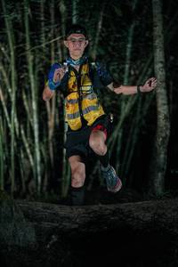 BIB: 
                            <button type="button" onclick="openModal(27919286)" class="btn btn-primary btn-sm float-right btn-popup" data-toggle="modal" data-target=".modal-high-quality">
                        <i class="fas fa-shopping-cart"></i> Add to Cart
                    </button>
                                            <button type="button" onclick="isThisMe(27919286, true)" class="btn btn-success btn-sm float-right btn-popup btn-isme hidden" data-toggle="tooltip" data-placement="bottom" title="นี่คือรูปของคุณใช่ไหม คลิกที่นี่เพื่อเอาเข้าอัลบั้ม">
                        <i class="fas fa-plus"></i> Add to album
                    </button>
                    <button type="button" onclick="isThisMe(27919286, false)" class="btn btn-warning btn-sm float-right btn-popup btn-isnotme hidden">
                        <i class="fas fa-ban"></i> Remove from album
                    </button>