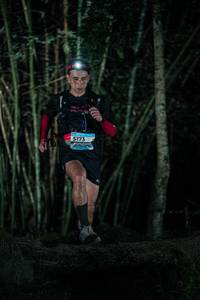 BIB: 
                            <button type="button" onclick="openModal(27919901)" class="btn btn-primary btn-sm float-right btn-popup" data-toggle="modal" data-target=".modal-high-quality">
                        <i class="fas fa-shopping-cart"></i> Add to Cart
                    </button>
                                            <button type="button" onclick="isThisMe(27919901, true)" class="btn btn-success btn-sm float-right btn-popup btn-isme hidden" data-toggle="tooltip" data-placement="bottom" title="นี่คือรูปของคุณใช่ไหม คลิกที่นี่เพื่อเอาเข้าอัลบั้ม">
                        <i class="fas fa-plus"></i> Add to album
                    </button>
                    <button type="button" onclick="isThisMe(27919901, false)" class="btn btn-warning btn-sm float-right btn-popup btn-isnotme hidden">
                        <i class="fas fa-ban"></i> Remove from album
                    </button>