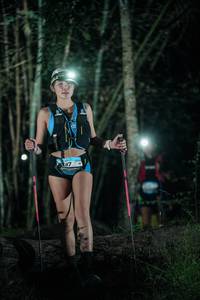 BIB: 
                            <button type="button" onclick="openModal(27919619)" class="btn btn-primary btn-sm float-right btn-popup" data-toggle="modal" data-target=".modal-high-quality">
                        <i class="fas fa-shopping-cart"></i> Add to Cart
                    </button>
                                            <button type="button" onclick="isThisMe(27919619, true)" class="btn btn-success btn-sm float-right btn-popup btn-isme hidden" data-toggle="tooltip" data-placement="bottom" title="นี่คือรูปของคุณใช่ไหม คลิกที่นี่เพื่อเอาเข้าอัลบั้ม">
                        <i class="fas fa-plus"></i> Add to album
                    </button>
                    <button type="button" onclick="isThisMe(27919619, false)" class="btn btn-warning btn-sm float-right btn-popup btn-isnotme hidden">
                        <i class="fas fa-ban"></i> Remove from album
                    </button>