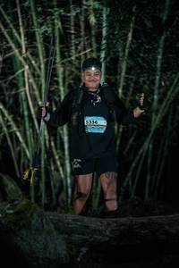 BIB: 
                            <button type="button" onclick="openModal(27919367)" class="btn btn-primary btn-sm float-right btn-popup" data-toggle="modal" data-target=".modal-high-quality">
                        <i class="fas fa-shopping-cart"></i> Add to Cart
                    </button>
                                            <button type="button" onclick="isThisMe(27919367, true)" class="btn btn-success btn-sm float-right btn-popup btn-isme hidden" data-toggle="tooltip" data-placement="bottom" title="นี่คือรูปของคุณใช่ไหม คลิกที่นี่เพื่อเอาเข้าอัลบั้ม">
                        <i class="fas fa-plus"></i> Add to album
                    </button>
                    <button type="button" onclick="isThisMe(27919367, false)" class="btn btn-warning btn-sm float-right btn-popup btn-isnotme hidden">
                        <i class="fas fa-ban"></i> Remove from album
                    </button>