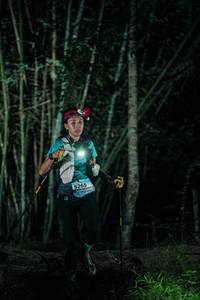 BIB: 
                            <button type="button" onclick="openModal(27920082)" class="btn btn-primary btn-sm float-right btn-popup" data-toggle="modal" data-target=".modal-high-quality">
                        <i class="fas fa-shopping-cart"></i> Add to Cart
                    </button>
                                            <button type="button" onclick="isThisMe(27920082, true)" class="btn btn-success btn-sm float-right btn-popup btn-isme hidden" data-toggle="tooltip" data-placement="bottom" title="นี่คือรูปของคุณใช่ไหม คลิกที่นี่เพื่อเอาเข้าอัลบั้ม">
                        <i class="fas fa-plus"></i> Add to album
                    </button>
                    <button type="button" onclick="isThisMe(27920082, false)" class="btn btn-warning btn-sm float-right btn-popup btn-isnotme hidden">
                        <i class="fas fa-ban"></i> Remove from album
                    </button>