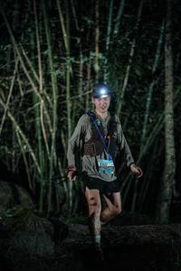 BIB: 
                            <button type="button" onclick="openModal(27920056)" class="btn btn-primary btn-sm float-right btn-popup" data-toggle="modal" data-target=".modal-high-quality">
                        <i class="fas fa-shopping-cart"></i> Add to Cart
                    </button>
                                            <button type="button" onclick="isThisMe(27920056, true)" class="btn btn-success btn-sm float-right btn-popup btn-isme hidden" data-toggle="tooltip" data-placement="bottom" title="นี่คือรูปของคุณใช่ไหม คลิกที่นี่เพื่อเอาเข้าอัลบั้ม">
                        <i class="fas fa-plus"></i> Add to album
                    </button>
                    <button type="button" onclick="isThisMe(27920056, false)" class="btn btn-warning btn-sm float-right btn-popup btn-isnotme hidden">
                        <i class="fas fa-ban"></i> Remove from album
                    </button>