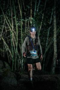 BIB: 
                            <button type="button" onclick="openModal(27920055)" class="btn btn-primary btn-sm float-right btn-popup" data-toggle="modal" data-target=".modal-high-quality">
                        <i class="fas fa-shopping-cart"></i> Add to Cart
                    </button>
                                            <button type="button" onclick="isThisMe(27920055, true)" class="btn btn-success btn-sm float-right btn-popup btn-isme hidden" data-toggle="tooltip" data-placement="bottom" title="นี่คือรูปของคุณใช่ไหม คลิกที่นี่เพื่อเอาเข้าอัลบั้ม">
                        <i class="fas fa-plus"></i> Add to album
                    </button>
                    <button type="button" onclick="isThisMe(27920055, false)" class="btn btn-warning btn-sm float-right btn-popup btn-isnotme hidden">
                        <i class="fas fa-ban"></i> Remove from album
                    </button>