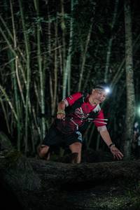 BIB: 
                            <button type="button" onclick="openModal(27919968)" class="btn btn-primary btn-sm float-right btn-popup" data-toggle="modal" data-target=".modal-high-quality">
                        <i class="fas fa-shopping-cart"></i> Add to Cart
                    </button>
                                            <button type="button" onclick="isThisMe(27919968, true)" class="btn btn-success btn-sm float-right btn-popup btn-isme hidden" data-toggle="tooltip" data-placement="bottom" title="นี่คือรูปของคุณใช่ไหม คลิกที่นี่เพื่อเอาเข้าอัลบั้ม">
                        <i class="fas fa-plus"></i> Add to album
                    </button>
                    <button type="button" onclick="isThisMe(27919968, false)" class="btn btn-warning btn-sm float-right btn-popup btn-isnotme hidden">
                        <i class="fas fa-ban"></i> Remove from album
                    </button>