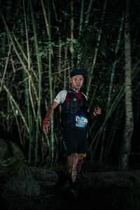 BIB: 
                            <button type="button" onclick="openModal(27920099)" class="btn btn-primary btn-sm float-right btn-popup" data-toggle="modal" data-target=".modal-high-quality">
                        <i class="fas fa-shopping-cart"></i> Add to Cart
                    </button>
                                            <button type="button" onclick="isThisMe(27920099, true)" class="btn btn-success btn-sm float-right btn-popup btn-isme hidden" data-toggle="tooltip" data-placement="bottom" title="นี่คือรูปของคุณใช่ไหม คลิกที่นี่เพื่อเอาเข้าอัลบั้ม">
                        <i class="fas fa-plus"></i> Add to album
                    </button>
                    <button type="button" onclick="isThisMe(27920099, false)" class="btn btn-warning btn-sm float-right btn-popup btn-isnotme hidden">
                        <i class="fas fa-ban"></i> Remove from album
                    </button>