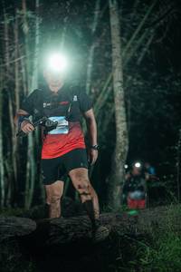 BIB: 
                            <button type="button" onclick="openModal(27919582)" class="btn btn-primary btn-sm float-right btn-popup" data-toggle="modal" data-target=".modal-high-quality">
                        <i class="fas fa-shopping-cart"></i> Add to Cart
                    </button>
                                            <button type="button" onclick="isThisMe(27919582, true)" class="btn btn-success btn-sm float-right btn-popup btn-isme hidden" data-toggle="tooltip" data-placement="bottom" title="นี่คือรูปของคุณใช่ไหม คลิกที่นี่เพื่อเอาเข้าอัลบั้ม">
                        <i class="fas fa-plus"></i> Add to album
                    </button>
                    <button type="button" onclick="isThisMe(27919582, false)" class="btn btn-warning btn-sm float-right btn-popup btn-isnotme hidden">
                        <i class="fas fa-ban"></i> Remove from album
                    </button>