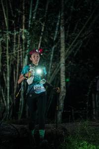 BIB: 
                            <button type="button" onclick="openModal(27920081)" class="btn btn-primary btn-sm float-right btn-popup" data-toggle="modal" data-target=".modal-high-quality">
                        <i class="fas fa-shopping-cart"></i> Add to Cart
                    </button>
                                            <button type="button" onclick="isThisMe(27920081, true)" class="btn btn-success btn-sm float-right btn-popup btn-isme hidden" data-toggle="tooltip" data-placement="bottom" title="นี่คือรูปของคุณใช่ไหม คลิกที่นี่เพื่อเอาเข้าอัลบั้ม">
                        <i class="fas fa-plus"></i> Add to album
                    </button>
                    <button type="button" onclick="isThisMe(27920081, false)" class="btn btn-warning btn-sm float-right btn-popup btn-isnotme hidden">
                        <i class="fas fa-ban"></i> Remove from album
                    </button>