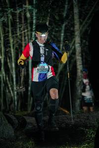 BIB: 
                            <button type="button" onclick="openModal(27919637)" class="btn btn-primary btn-sm float-right btn-popup" data-toggle="modal" data-target=".modal-high-quality">
                        <i class="fas fa-shopping-cart"></i> Add to Cart
                    </button>
                                            <button type="button" onclick="isThisMe(27919637, true)" class="btn btn-success btn-sm float-right btn-popup btn-isme hidden" data-toggle="tooltip" data-placement="bottom" title="นี่คือรูปของคุณใช่ไหม คลิกที่นี่เพื่อเอาเข้าอัลบั้ม">
                        <i class="fas fa-plus"></i> Add to album
                    </button>
                    <button type="button" onclick="isThisMe(27919637, false)" class="btn btn-warning btn-sm float-right btn-popup btn-isnotme hidden">
                        <i class="fas fa-ban"></i> Remove from album
                    </button>