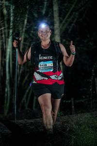 BIB: 
                            <button type="button" onclick="openModal(27919370)" class="btn btn-primary btn-sm float-right btn-popup" data-toggle="modal" data-target=".modal-high-quality">
                        <i class="fas fa-shopping-cart"></i> Add to Cart
                    </button>
                                            <button type="button" onclick="isThisMe(27919370, true)" class="btn btn-success btn-sm float-right btn-popup btn-isme hidden" data-toggle="tooltip" data-placement="bottom" title="นี่คือรูปของคุณใช่ไหม คลิกที่นี่เพื่อเอาเข้าอัลบั้ม">
                        <i class="fas fa-plus"></i> Add to album
                    </button>
                    <button type="button" onclick="isThisMe(27919370, false)" class="btn btn-warning btn-sm float-right btn-popup btn-isnotme hidden">
                        <i class="fas fa-ban"></i> Remove from album
                    </button>