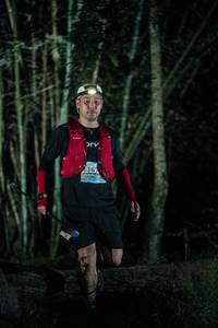 BIB: 
                            <button type="button" onclick="openModal(27919777)" class="btn btn-primary btn-sm float-right btn-popup" data-toggle="modal" data-target=".modal-high-quality">
                        <i class="fas fa-shopping-cart"></i> Add to Cart
                    </button>
                                            <button type="button" onclick="isThisMe(27919777, true)" class="btn btn-success btn-sm float-right btn-popup btn-isme hidden" data-toggle="tooltip" data-placement="bottom" title="นี่คือรูปของคุณใช่ไหม คลิกที่นี่เพื่อเอาเข้าอัลบั้ม">
                        <i class="fas fa-plus"></i> Add to album
                    </button>
                    <button type="button" onclick="isThisMe(27919777, false)" class="btn btn-warning btn-sm float-right btn-popup btn-isnotme hidden">
                        <i class="fas fa-ban"></i> Remove from album
                    </button>