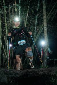 BIB: 
                            <button type="button" onclick="openModal(27919491)" class="btn btn-primary btn-sm float-right btn-popup" data-toggle="modal" data-target=".modal-high-quality">
                        <i class="fas fa-shopping-cart"></i> Add to Cart
                    </button>
                                            <button type="button" onclick="isThisMe(27919491, true)" class="btn btn-success btn-sm float-right btn-popup btn-isme hidden" data-toggle="tooltip" data-placement="bottom" title="นี่คือรูปของคุณใช่ไหม คลิกที่นี่เพื่อเอาเข้าอัลบั้ม">
                        <i class="fas fa-plus"></i> Add to album
                    </button>
                    <button type="button" onclick="isThisMe(27919491, false)" class="btn btn-warning btn-sm float-right btn-popup btn-isnotme hidden">
                        <i class="fas fa-ban"></i> Remove from album
                    </button>