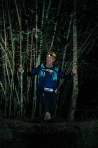 BIB: 
                            <button type="button" onclick="openModal(27920073)" class="btn btn-primary btn-sm float-right btn-popup" data-toggle="modal" data-target=".modal-high-quality">
                        <i class="fas fa-shopping-cart"></i> Add to Cart
                    </button>
                                            <button type="button" onclick="isThisMe(27920073, true)" class="btn btn-success btn-sm float-right btn-popup btn-isme hidden" data-toggle="tooltip" data-placement="bottom" title="นี่คือรูปของคุณใช่ไหม คลิกที่นี่เพื่อเอาเข้าอัลบั้ม">
                        <i class="fas fa-plus"></i> Add to album
                    </button>
                    <button type="button" onclick="isThisMe(27920073, false)" class="btn btn-warning btn-sm float-right btn-popup btn-isnotme hidden">
                        <i class="fas fa-ban"></i> Remove from album
                    </button>