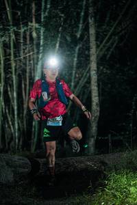 BIB: 
                            <button type="button" onclick="openModal(27919989)" class="btn btn-primary btn-sm float-right btn-popup" data-toggle="modal" data-target=".modal-high-quality">
                        <i class="fas fa-shopping-cart"></i> Add to Cart
                    </button>
                                            <button type="button" onclick="isThisMe(27919989, true)" class="btn btn-success btn-sm float-right btn-popup btn-isme hidden" data-toggle="tooltip" data-placement="bottom" title="นี่คือรูปของคุณใช่ไหม คลิกที่นี่เพื่อเอาเข้าอัลบั้ม">
                        <i class="fas fa-plus"></i> Add to album
                    </button>
                    <button type="button" onclick="isThisMe(27919989, false)" class="btn btn-warning btn-sm float-right btn-popup btn-isnotme hidden">
                        <i class="fas fa-ban"></i> Remove from album
                    </button>