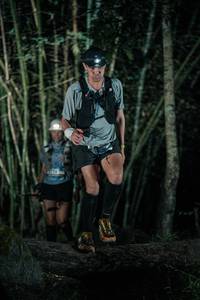 BIB: 
                            <button type="button" onclick="openModal(27919787)" class="btn btn-primary btn-sm float-right btn-popup" data-toggle="modal" data-target=".modal-high-quality">
                        <i class="fas fa-shopping-cart"></i> Add to Cart
                    </button>
                                            <button type="button" onclick="isThisMe(27919787, true)" class="btn btn-success btn-sm float-right btn-popup btn-isme hidden" data-toggle="tooltip" data-placement="bottom" title="นี่คือรูปของคุณใช่ไหม คลิกที่นี่เพื่อเอาเข้าอัลบั้ม">
                        <i class="fas fa-plus"></i> Add to album
                    </button>
                    <button type="button" onclick="isThisMe(27919787, false)" class="btn btn-warning btn-sm float-right btn-popup btn-isnotme hidden">
                        <i class="fas fa-ban"></i> Remove from album
                    </button>