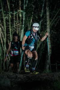 BIB: 
                            <button type="button" onclick="openModal(27919724)" class="btn btn-primary btn-sm float-right btn-popup" data-toggle="modal" data-target=".modal-high-quality">
                        <i class="fas fa-shopping-cart"></i> Add to Cart
                    </button>
                                            <button type="button" onclick="isThisMe(27919724, true)" class="btn btn-success btn-sm float-right btn-popup btn-isme hidden" data-toggle="tooltip" data-placement="bottom" title="นี่คือรูปของคุณใช่ไหม คลิกที่นี่เพื่อเอาเข้าอัลบั้ม">
                        <i class="fas fa-plus"></i> Add to album
                    </button>
                    <button type="button" onclick="isThisMe(27919724, false)" class="btn btn-warning btn-sm float-right btn-popup btn-isnotme hidden">
                        <i class="fas fa-ban"></i> Remove from album
                    </button>