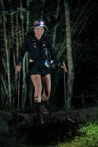 BIB: 
                            <button type="button" onclick="openModal(27919692)" class="btn btn-primary btn-sm float-right btn-popup" data-toggle="modal" data-target=".modal-high-quality">
                        <i class="fas fa-shopping-cart"></i> Add to Cart
                    </button>
                                            <button type="button" onclick="isThisMe(27919692, true)" class="btn btn-success btn-sm float-right btn-popup btn-isme hidden" data-toggle="tooltip" data-placement="bottom" title="นี่คือรูปของคุณใช่ไหม คลิกที่นี่เพื่อเอาเข้าอัลบั้ม">
                        <i class="fas fa-plus"></i> Add to album
                    </button>
                    <button type="button" onclick="isThisMe(27919692, false)" class="btn btn-warning btn-sm float-right btn-popup btn-isnotme hidden">
                        <i class="fas fa-ban"></i> Remove from album
                    </button>