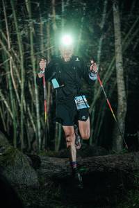 BIB: 
                            <button type="button" onclick="openModal(27919685)" class="btn btn-primary btn-sm float-right btn-popup" data-toggle="modal" data-target=".modal-high-quality">
                        <i class="fas fa-shopping-cart"></i> Add to Cart
                    </button>
                                            <button type="button" onclick="isThisMe(27919685, true)" class="btn btn-success btn-sm float-right btn-popup btn-isme hidden" data-toggle="tooltip" data-placement="bottom" title="นี่คือรูปของคุณใช่ไหม คลิกที่นี่เพื่อเอาเข้าอัลบั้ม">
                        <i class="fas fa-plus"></i> Add to album
                    </button>
                    <button type="button" onclick="isThisMe(27919685, false)" class="btn btn-warning btn-sm float-right btn-popup btn-isnotme hidden">
                        <i class="fas fa-ban"></i> Remove from album
                    </button>