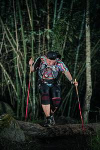 BIB: 
                            <button type="button" onclick="openModal(27920170)" class="btn btn-primary btn-sm float-right btn-popup" data-toggle="modal" data-target=".modal-high-quality">
                        <i class="fas fa-shopping-cart"></i> Add to Cart
                    </button>
                                            <button type="button" onclick="isThisMe(27920170, true)" class="btn btn-success btn-sm float-right btn-popup btn-isme hidden" data-toggle="tooltip" data-placement="bottom" title="นี่คือรูปของคุณใช่ไหม คลิกที่นี่เพื่อเอาเข้าอัลบั้ม">
                        <i class="fas fa-plus"></i> Add to album
                    </button>
                    <button type="button" onclick="isThisMe(27920170, false)" class="btn btn-warning btn-sm float-right btn-popup btn-isnotme hidden">
                        <i class="fas fa-ban"></i> Remove from album
                    </button>