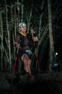 BIB: 
                            <button type="button" onclick="openModal(27919569)" class="btn btn-primary btn-sm float-right btn-popup" data-toggle="modal" data-target=".modal-high-quality">
                        <i class="fas fa-shopping-cart"></i> Add to Cart
                    </button>
                                            <button type="button" onclick="isThisMe(27919569, true)" class="btn btn-success btn-sm float-right btn-popup btn-isme hidden" data-toggle="tooltip" data-placement="bottom" title="นี่คือรูปของคุณใช่ไหม คลิกที่นี่เพื่อเอาเข้าอัลบั้ม">
                        <i class="fas fa-plus"></i> Add to album
                    </button>
                    <button type="button" onclick="isThisMe(27919569, false)" class="btn btn-warning btn-sm float-right btn-popup btn-isnotme hidden">
                        <i class="fas fa-ban"></i> Remove from album
                    </button>