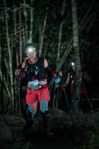 BIB: 
                            <button type="button" onclick="openModal(27919576)" class="btn btn-primary btn-sm float-right btn-popup" data-toggle="modal" data-target=".modal-high-quality">
                        <i class="fas fa-shopping-cart"></i> Add to Cart
                    </button>
                                            <button type="button" onclick="isThisMe(27919576, true)" class="btn btn-success btn-sm float-right btn-popup btn-isme hidden" data-toggle="tooltip" data-placement="bottom" title="นี่คือรูปของคุณใช่ไหม คลิกที่นี่เพื่อเอาเข้าอัลบั้ม">
                        <i class="fas fa-plus"></i> Add to album
                    </button>
                    <button type="button" onclick="isThisMe(27919576, false)" class="btn btn-warning btn-sm float-right btn-popup btn-isnotme hidden">
                        <i class="fas fa-ban"></i> Remove from album
                    </button>