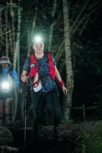 BIB: 
                            <button type="button" onclick="openModal(27919356)" class="btn btn-primary btn-sm float-right btn-popup" data-toggle="modal" data-target=".modal-high-quality">
                        <i class="fas fa-shopping-cart"></i> Add to Cart
                    </button>
                                            <button type="button" onclick="isThisMe(27919356, true)" class="btn btn-success btn-sm float-right btn-popup btn-isme hidden" data-toggle="tooltip" data-placement="bottom" title="นี่คือรูปของคุณใช่ไหม คลิกที่นี่เพื่อเอาเข้าอัลบั้ม">
                        <i class="fas fa-plus"></i> Add to album
                    </button>
                    <button type="button" onclick="isThisMe(27919356, false)" class="btn btn-warning btn-sm float-right btn-popup btn-isnotme hidden">
                        <i class="fas fa-ban"></i> Remove from album
                    </button>