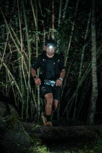 BIB: 
                            <button type="button" onclick="openModal(27920092)" class="btn btn-primary btn-sm float-right btn-popup" data-toggle="modal" data-target=".modal-high-quality">
                        <i class="fas fa-shopping-cart"></i> Add to Cart
                    </button>
                                            <button type="button" onclick="isThisMe(27920092, true)" class="btn btn-success btn-sm float-right btn-popup btn-isme hidden" data-toggle="tooltip" data-placement="bottom" title="นี่คือรูปของคุณใช่ไหม คลิกที่นี่เพื่อเอาเข้าอัลบั้ม">
                        <i class="fas fa-plus"></i> Add to album
                    </button>
                    <button type="button" onclick="isThisMe(27920092, false)" class="btn btn-warning btn-sm float-right btn-popup btn-isnotme hidden">
                        <i class="fas fa-ban"></i> Remove from album
                    </button>