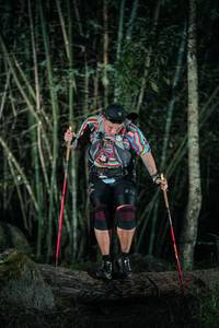 BIB: 
                            <button type="button" onclick="openModal(27920164)" class="btn btn-primary btn-sm float-right btn-popup" data-toggle="modal" data-target=".modal-high-quality">
                        <i class="fas fa-shopping-cart"></i> Add to Cart
                    </button>
                                            <button type="button" onclick="isThisMe(27920164, true)" class="btn btn-success btn-sm float-right btn-popup btn-isme hidden" data-toggle="tooltip" data-placement="bottom" title="นี่คือรูปของคุณใช่ไหม คลิกที่นี่เพื่อเอาเข้าอัลบั้ม">
                        <i class="fas fa-plus"></i> Add to album
                    </button>
                    <button type="button" onclick="isThisMe(27920164, false)" class="btn btn-warning btn-sm float-right btn-popup btn-isnotme hidden">
                        <i class="fas fa-ban"></i> Remove from album
                    </button>