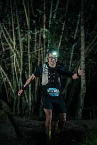 BIB: 
                            <button type="button" onclick="openModal(27920041)" class="btn btn-primary btn-sm float-right btn-popup" data-toggle="modal" data-target=".modal-high-quality">
                        <i class="fas fa-shopping-cart"></i> Add to Cart
                    </button>
                                            <button type="button" onclick="isThisMe(27920041, true)" class="btn btn-success btn-sm float-right btn-popup btn-isme hidden" data-toggle="tooltip" data-placement="bottom" title="นี่คือรูปของคุณใช่ไหม คลิกที่นี่เพื่อเอาเข้าอัลบั้ม">
                        <i class="fas fa-plus"></i> Add to album
                    </button>
                    <button type="button" onclick="isThisMe(27920041, false)" class="btn btn-warning btn-sm float-right btn-popup btn-isnotme hidden">
                        <i class="fas fa-ban"></i> Remove from album
                    </button>