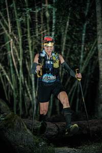 BIB: 
                            <button type="button" onclick="openModal(27919530)" class="btn btn-primary btn-sm float-right btn-popup" data-toggle="modal" data-target=".modal-high-quality">
                        <i class="fas fa-shopping-cart"></i> Add to Cart
                    </button>
                                            <button type="button" onclick="isThisMe(27919530, true)" class="btn btn-success btn-sm float-right btn-popup btn-isme hidden" data-toggle="tooltip" data-placement="bottom" title="นี่คือรูปของคุณใช่ไหม คลิกที่นี่เพื่อเอาเข้าอัลบั้ม">
                        <i class="fas fa-plus"></i> Add to album
                    </button>
                    <button type="button" onclick="isThisMe(27919530, false)" class="btn btn-warning btn-sm float-right btn-popup btn-isnotme hidden">
                        <i class="fas fa-ban"></i> Remove from album
                    </button>