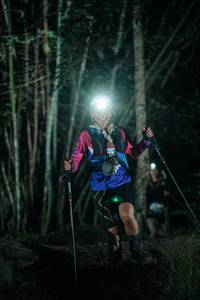 BIB: 
                            <button type="button" onclick="openModal(27919919)" class="btn btn-primary btn-sm float-right btn-popup" data-toggle="modal" data-target=".modal-high-quality">
                        <i class="fas fa-shopping-cart"></i> Add to Cart
                    </button>
                                            <button type="button" onclick="isThisMe(27919919, true)" class="btn btn-success btn-sm float-right btn-popup btn-isme hidden" data-toggle="tooltip" data-placement="bottom" title="นี่คือรูปของคุณใช่ไหม คลิกที่นี่เพื่อเอาเข้าอัลบั้ม">
                        <i class="fas fa-plus"></i> Add to album
                    </button>
                    <button type="button" onclick="isThisMe(27919919, false)" class="btn btn-warning btn-sm float-right btn-popup btn-isnotme hidden">
                        <i class="fas fa-ban"></i> Remove from album
                    </button>